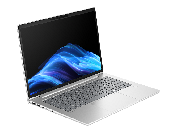 Laptop HP ProBook 4 G1a 14 (AMD Ryzen 7 250/24GB/512GB SSD/Windows 11 Pro)