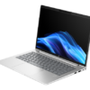 Laptop HP ProBook 4 G1a 14 (AMD Ryzen 7 250/24GB/512GB SSD/Windows 11 Pro)