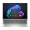 Laptop HP ProBook 4 G1q 14"(Snapdragon X X1-26-100/32GB/512GB SSD/Qualcomm Adreno/Windows 11 Pro)