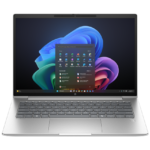 Laptop HP ProBook 4 G1q 14"(Snapdragon X X1-26-100/32GB/512GB SSD/Qualcomm Adreno/Windows 11 Pro)