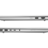 Laptop HP ProBook 4 G1q 14"(Snapdragon X X1-26-100/32GB/512GB SSD/Qualcomm Adreno/Windows 11 Pro)