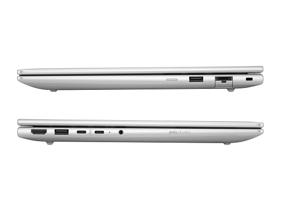 Laptop HP ProBook 4 G1q 14"(Snapdragon X X1-26-100/32GB/512GB SSD/Qualcomm Adreno/Windows 11 Pro)