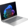 Laptop HP ProBook 4 G1q 14"(Snapdragon X X1-26-100/32GB/512GB SSD/Qualcomm Adreno/Windows 11 Pro)