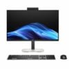 Desktop HP All-in-One ProStudio 4 G1i 23.8" Touch FHD Core Ultra 7-265T/24GB/1TB/Intel Graphics/W11P