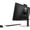 Desktop HP All-in-One ProStudio 4 G1i 23.8" Touch FHD Core Ultra 7-265T/24GB/1TB/Intel Graphics/W11P