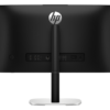 Desktop HP All-in-One ProStudio 4 G1i 23.8" Touch FHD Core Ultra 7-265T/24GB/1TB/Intel Graphics/W11P