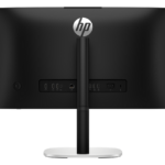 Desktop HP All-in-One ProStudio 4 G1i 23.8" Touch FHD Core Ultra 7-265T/24GB/1TB/Intel Graphics/W11P