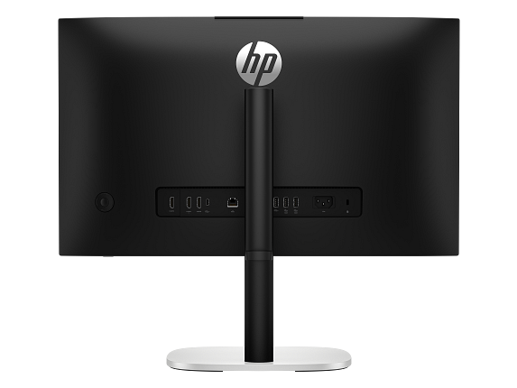 Desktop HP All-in-One ProStudio 4 G1i 23.8" Touch FHD Core Ultra 7-265T/24GB/1TB/Intel Graphics/W11P
