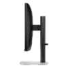 Desktop HP All-in-One ProStudio 4 G1i 23.8" Touch FHD Core Ultra 7-265T/24GB/1TB/Intel Graphics/W11P