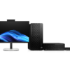 Desktop HP All-in-One ProStudio 4 G1i 23.8" Touch FHD Core Ultra 7-265T/24GB/1TB/Intel Graphics/W11P