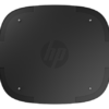 Desktop HP All-in-One ProStudio 4 G1i 23.8" Touch FHD Core Ultra 7-265T/24GB/1TB/Intel Graphics/W11P