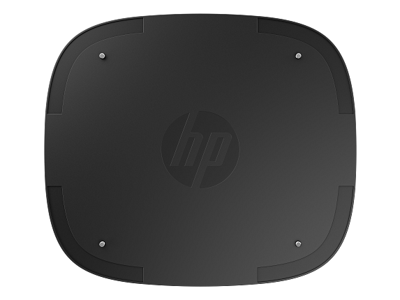 Desktop HP All-in-One ProStudio 4 G1i 23.8" Touch FHD Core Ultra 7-265T/24GB/1TB/Intel Graphics/W11P