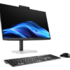 Desktop HP All-in-One ProStudio 4 G1i 23.8" Touch FHD Core Ultra 7-265T/24GB/1TB/Intel Graphics/W11P