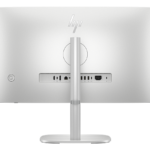 Desktop HP All-in-One EliteStudio 8 G1i 27" Touch QHD CoreUltra 5-235/16GB/512GB/Intel Graphics/W11P