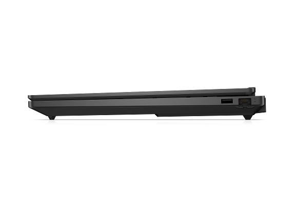 Laptop HP HyperX Omen 15-ga0000nv 15.3'' (Intel Core i9-14900HX/24GB/1TB SSD/Windows 11 Home)