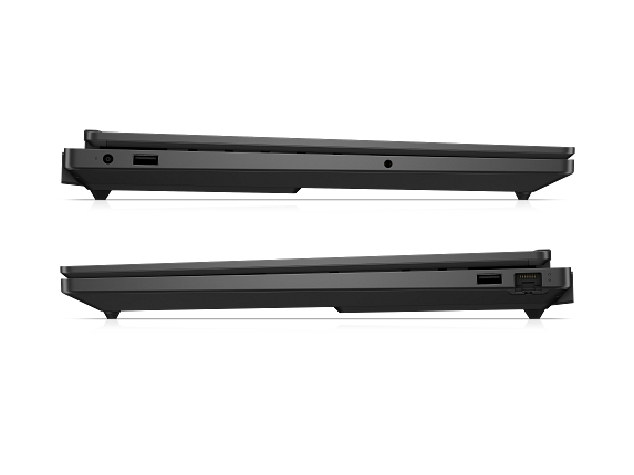 Laptop HP HyperX Omen 15-ga0000nv 15.3'' (Intel Core i9-14900HX/24GB/1TB SSD/Windows 11 Home)
