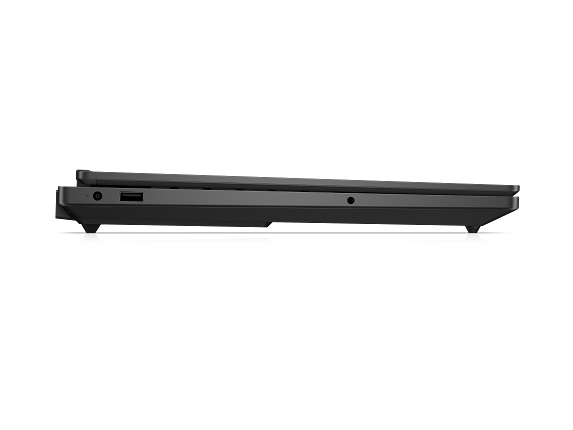 Laptop HP HyperX Omen 15-ga0000nv 15.3'' (Intel Core i9-14900HX/24GB/1TB SSD/Windows 11 Home)