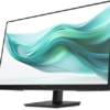 HP S3 Pro 327ph FHD Monitor B0CG8UT