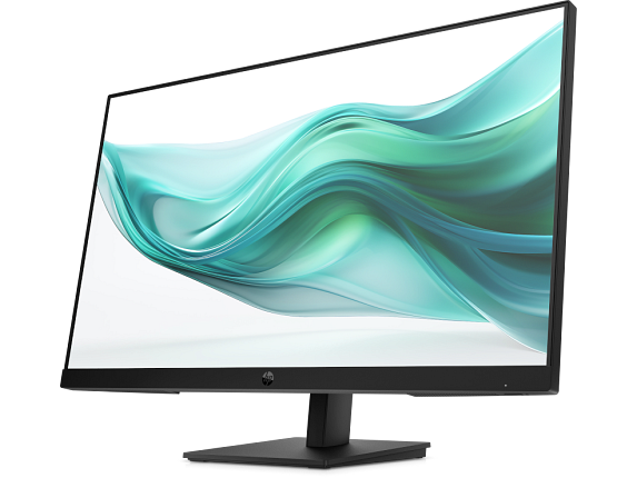 HP S3 Pro 327ph FHD Monitor B0CG8UT