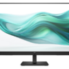 HP S3 Pro 327ph FHD Monitor B0CG8UT