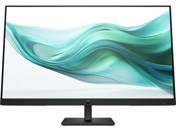 HP S3 Pro 327ph FHD Monitor B0CG8UT