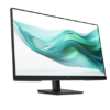 HP S3 Pro 327ph FHD Monitor B0CG8UT