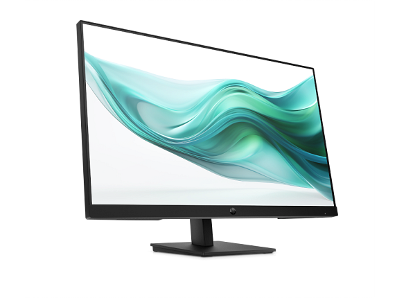 HP S3 Pro 327ph FHD Monitor B0CG8UT