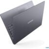 Laptop Lenovo IdeaPad Slim 3 15IRH10 (i5-13420H/16GB/1TB SSD/Windows 11 Home)