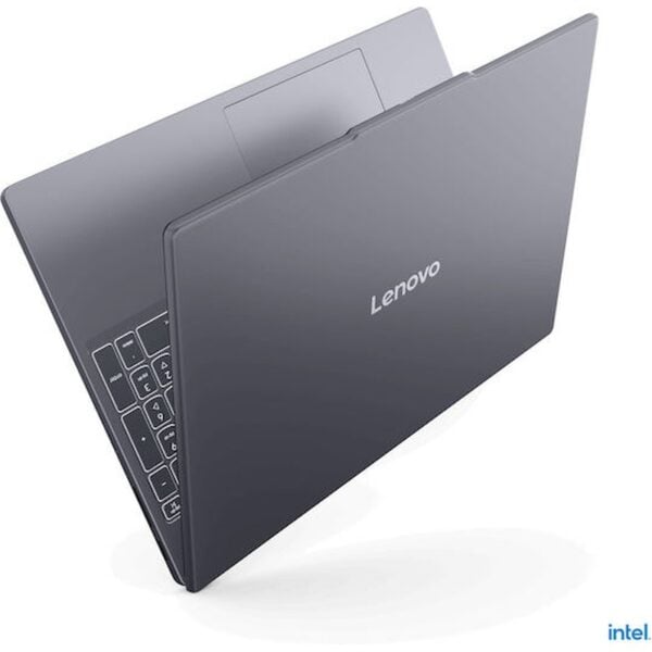 Laptop Lenovo IdeaPad Slim 3 15IRH10 (i5-13420H/16GB/1TB SSD/Windows 11 Home)