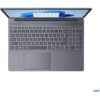 Laptop Lenovo IdeaPad Slim 3 15IRH10 (i5-13420H/16GB/1TB SSD/Windows 11 Home)