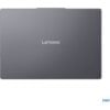 Laptop Lenovo IdeaPad Slim 3 15IRH10 (i5-13420H/16GB/1TB SSD/Windows 11 Home)
