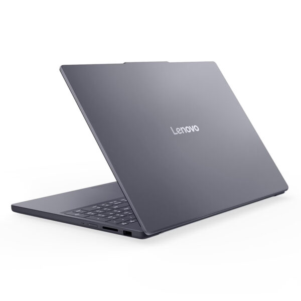 Laptop Lenovo IdeaPad Slim 3 15IPH11 (Intel Core Ultra 7 355/16GB/1TB SSD/Windows 11 Home)