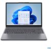 Laptop Lenovo IdeaPad Slim 3 15IPH11 (Intel Ultra 5 322/16GB/512GB SSD/Windows 11 Home)