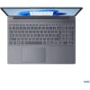 Laptop Lenovo IdeaPad Slim 3 15IPH11 (Intel Ultra 5 322/16GB/512GB SSD/Windows 11 Home)
