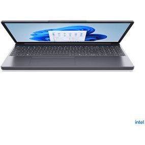 Laptop Lenovo IdeaPad Slim 3 15IPH11 (Intel Ultra 5 322/16GB/512GB SSD/Windows 11 Home)