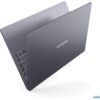Laptop Lenovo IdeaPad Slim 3 15IPH11 (Intel Ultra 5 322/16GB/512GB SSD/Windows 11 Home)
