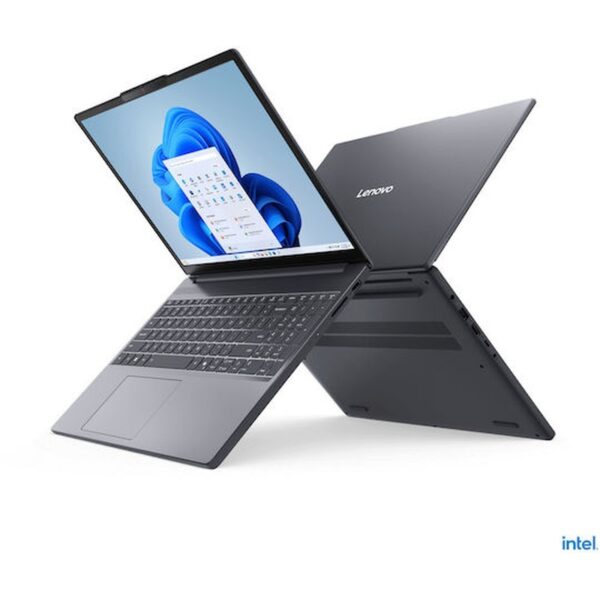 Laptop Lenovo IdeaPad Slim 3 15IPH11 (Intel Ultra 5 322/16GB/512GB SSD/Windows 11 Home)