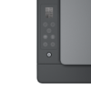 Πολυμηχάνημα Inkjet HP Smart Tank 581 Έγχρωμο 3-in-1 με Wi-Fi