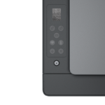 Πολυμηχάνημα Inkjet HP Smart Tank 581 Έγχρωμο 3-in-1 με Wi-Fi