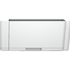 Πολυμηχάνημα Inkjet HP Smart Tank 581 Έγχρωμο 3-in-1 με Wi-Fi
