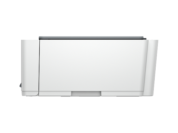 Πολυμηχάνημα Inkjet HP Smart Tank 581 Έγχρωμο 3-in-1 με Wi-Fi