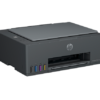 Πολυμηχάνημα Inkjet HP Smart Tank 581 Έγχρωμο 3-in-1 με Wi-Fi