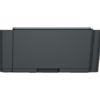 Πολυμηχάνημα Inkjet HP Smart Tank 581 Έγχρωμο 3-in-1 με Wi-Fi