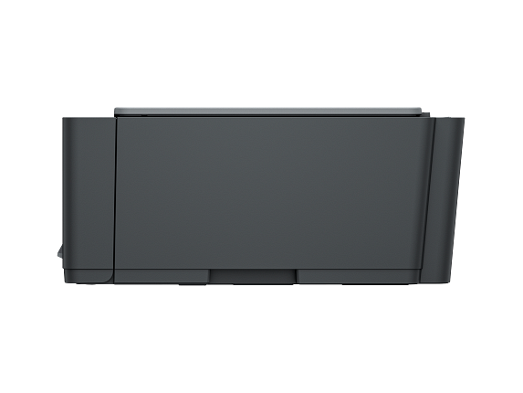 Πολυμηχάνημα Inkjet HP Smart Tank 581 Έγχρωμο 3-in-1 με Wi-Fi