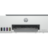 Πολυμηχάνημα Inkjet HP Smart Tank 581 Έγχρωμο 3-in-1 με Wi-Fi