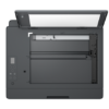 Πολυμηχάνημα Inkjet HP Smart Tank 581 Έγχρωμο 3-in-1 με Wi-Fi