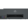 Πολυμηχάνημα Inkjet HP Smart Tank 581 Έγχρωμο 3-in-1 με Wi-Fi