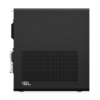 Desktop HP OMEN 16L D60X6EA Core i5-14400F/16GB/1TB/RTX 5050 8GB/W11H