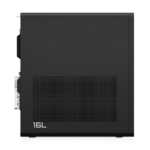 Desktop HP OMEN 16L D60X6EA Core i5-14400F/16GB/1TB/RTX 5050 8GB/W11H