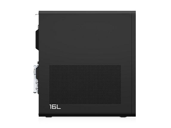Desktop HP OMEN 16L D60X6EA Core i5-14400F/16GB/1TB/RTX 5050 8GB/W11H